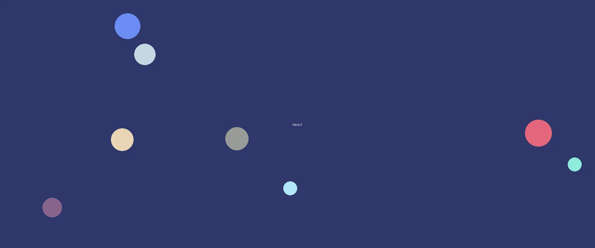 精品日产一二三四幻星辰 - 动漫场景背景2
